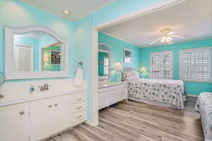 416 N Ocean Blvd, Surfside Beach, SC 29575 - Photo 13