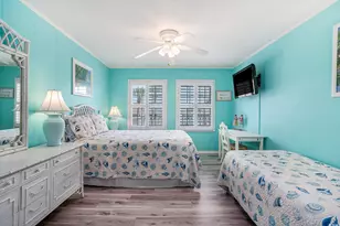 416 N Ocean Blvd, Surfside Beach, SC 29575 - Photo 11