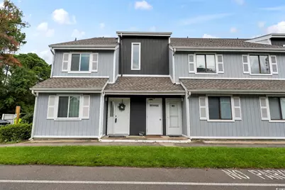 3700 Golf Colony Lane #26-P, Little River, SC 29566 - Photo 1