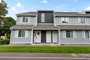 3700 Golf Colony Ln, Little River, SC 29566 - Photo 1