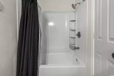 3700 Golf Colony Lane #26-P, Little River, SC 29566 - Photo 21