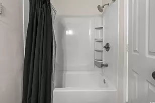 3700 Golf Colony Ln, Little River, SC 29566 - Photo 21