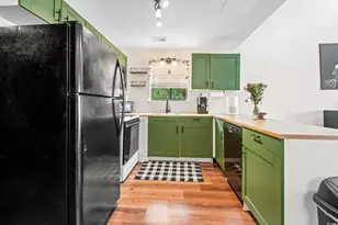 3700 Golf Colony Ln, Little River, SC 29566 - Photo 9