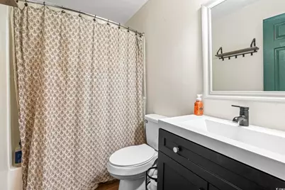 3700 Golf Colony Lane #26-P, Little River, SC 29566 - Photo 7