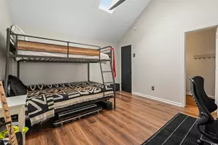 3700 Golf Colony Ln, Little River, SC 29566 - Photo 19