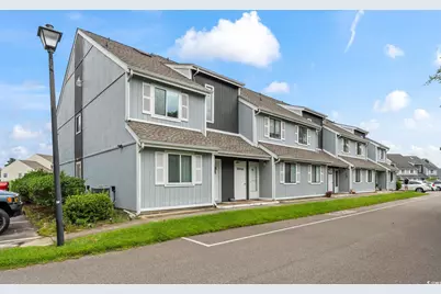 3700 Golf Colony Lane #26-P, Little River, SC 29566 - Photo 25