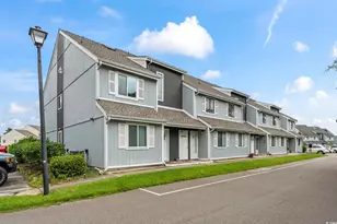 3700 Golf Colony Ln, Little River, SC 29566 - Photo 25