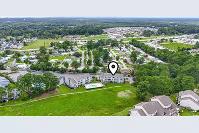 3700 Golf Colony Lane #26-P, Little River, SC 29566 - Photo 5