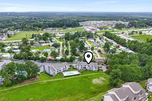 3700 Golf Colony Ln, Little River, SC 29566 - Photo 5