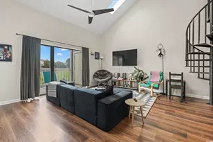 3700 Golf Colony Ln, Little River, SC 29566 - Photo 17