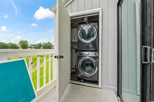 3700 Golf Colony Ln, Little River, SC 29566 - Photo 23