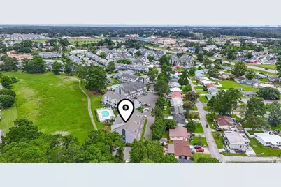 3700 Golf Colony Lane #26-P, Little River, SC 29566 - Photo 3