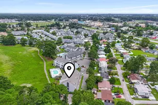 3700 Golf Colony Ln, Little River, SC 29566 - Photo 3