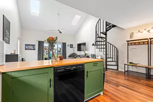 3700 Golf Colony Ln, Little River, SC 29566 - Photo 11