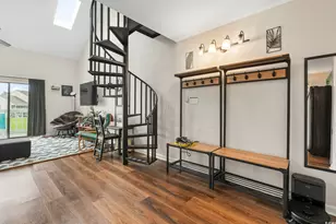 3700 Golf Colony Ln, Little River, SC 29566 - Photo 15