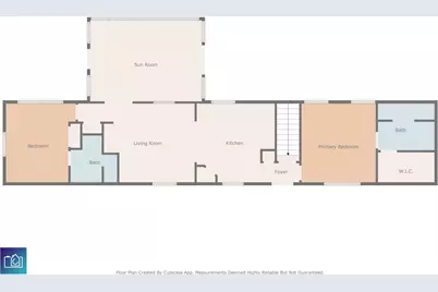 3700 Golf Colony Lane #26-P, Little River, SC 29566 - Photo 27