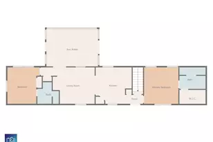 3700 Golf Colony Ln, Little River, SC 29566 - Photo 27