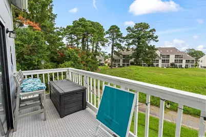 3700 Golf Colony Lane #26-P, Little River, SC 29566 - Photo 13