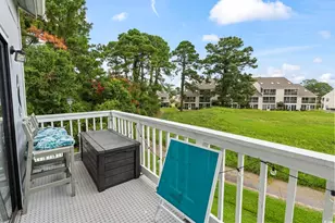 3700 Golf Colony Ln, Little River, SC 29566 - Photo 13