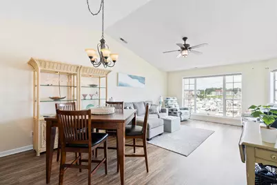 4629 Lightkeepers Way #6 L, Little River, SC 29566 - Photo 11