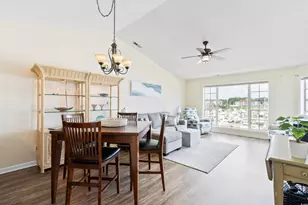 4629 Lightkeepers Way, Little River, SC 29566 - Photo 11