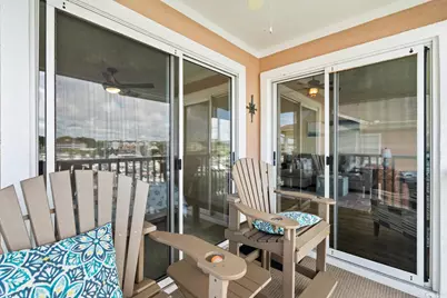 4629 Lightkeepers Way #6 L, Little River, SC 29566 - Photo 17