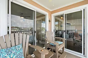 4629 Lightkeepers Way, Little River, SC 29566 - Photo 17