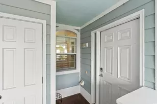 4629 Lightkeepers Way, Little River, SC 29566 - Photo 5