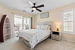 4629 Lightkeepers Way, Little River, SC 29566 - Photo 19