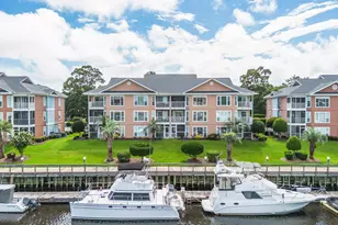 4629 Lightkeepers Way, Little River, SC 29566 - Photo 1