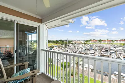 4629 Lightkeepers Way #6 L, Little River, SC 29566 - Photo 15