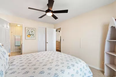 4629 Lightkeepers Way #6 L, Little River, SC 29566 - Photo 21