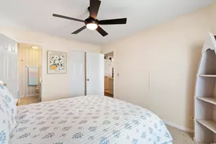 4629 Lightkeepers Way, Little River, SC 29566 - Photo 21