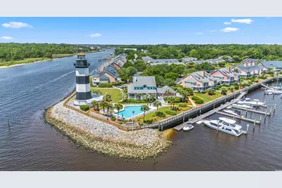 4629 Lightkeepers Way #6 L, Little River, SC 29566 - Photo 33