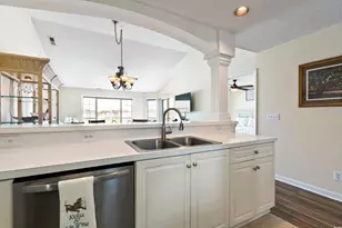 4629 Lightkeepers Way, Little River, SC 29566 - Photo 9