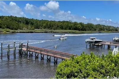 4629 Lightkeepers Way #6 L, Little River, SC 29566 - Photo 35