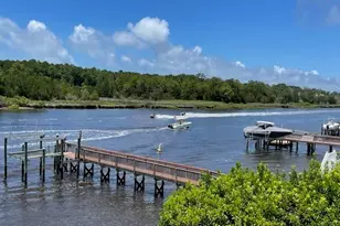 4629 Lightkeepers Way, Little River, SC 29566 - Photo 35