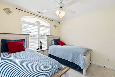 4629 Lightkeepers Way #6 L, Little River, SC 29566 - Photo 25