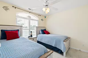 4629 Lightkeepers Way, Little River, SC 29566 - Photo 25