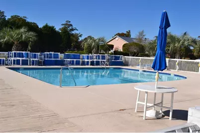 4629 Lightkeepers Way #6 L, Little River, SC 29566 - Photo 31