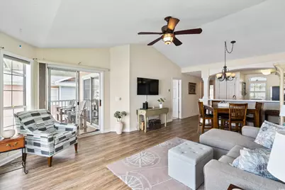 4629 Lightkeepers Way #6 L, Little River, SC 29566 - Photo 13