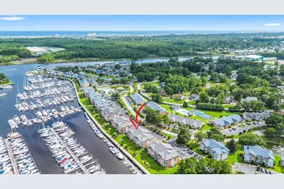 4629 Lightkeepers Way #6 L, Little River, SC 29566 - Photo 3