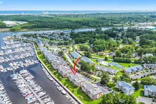 4629 Lightkeepers Way, Little River, SC 29566 - Photo 3