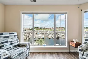 4629 Lightkeepers Way, Little River, SC 29566 - Photo 29