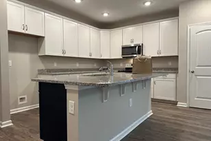 Tbd Anna Marie Way, Murrells Inlet, SC 29576 - Photo 9