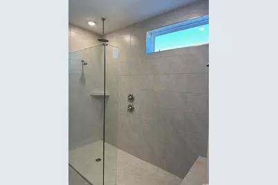 Tbd Anna Marie Way, Murrells Inlet, SC 29576 - Photo 17