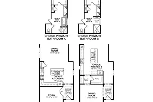 Tbd Anna Marie Way, Murrells Inlet, SC 29576 - Photo 3