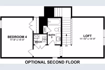 Tbd Anna Marie Way, Murrells Inlet, SC 29576 - Photo 5
