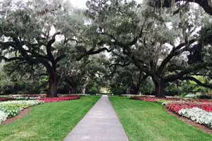 Tbd Anna Marie Way, Murrells Inlet, SC 29576 - Photo 23