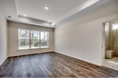 Tbd Anna Marie Way, Murrells Inlet, SC 29576 - Photo 15